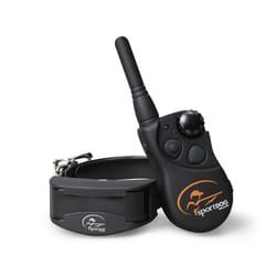 PetSafe SportDog 300 sq ft Dog Training Collar With Remote