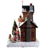 image-3