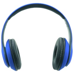 iLive Wireless Bluetooth Headphones 1 pk