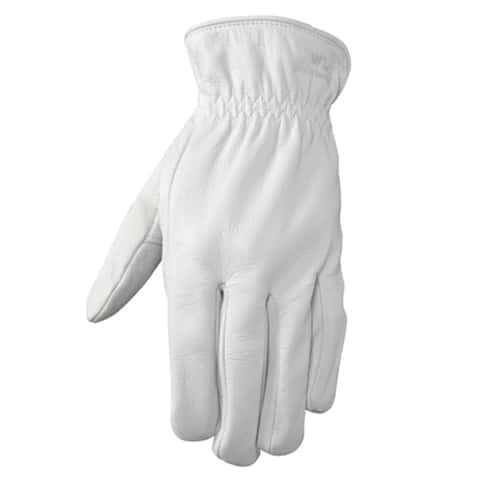 Gloves - Ace Hardware