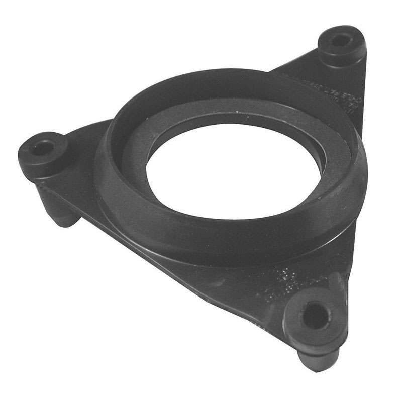 Ace Triangle Gasket Sponge Rubber - Ace Hardware