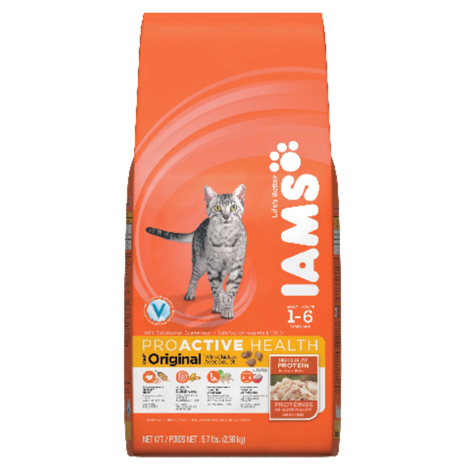 https://cdn-tp3.mozu.com/24645-37138/cms/37138/files/f667bf6d-9df8-450d-9f42-0afaaf39d136