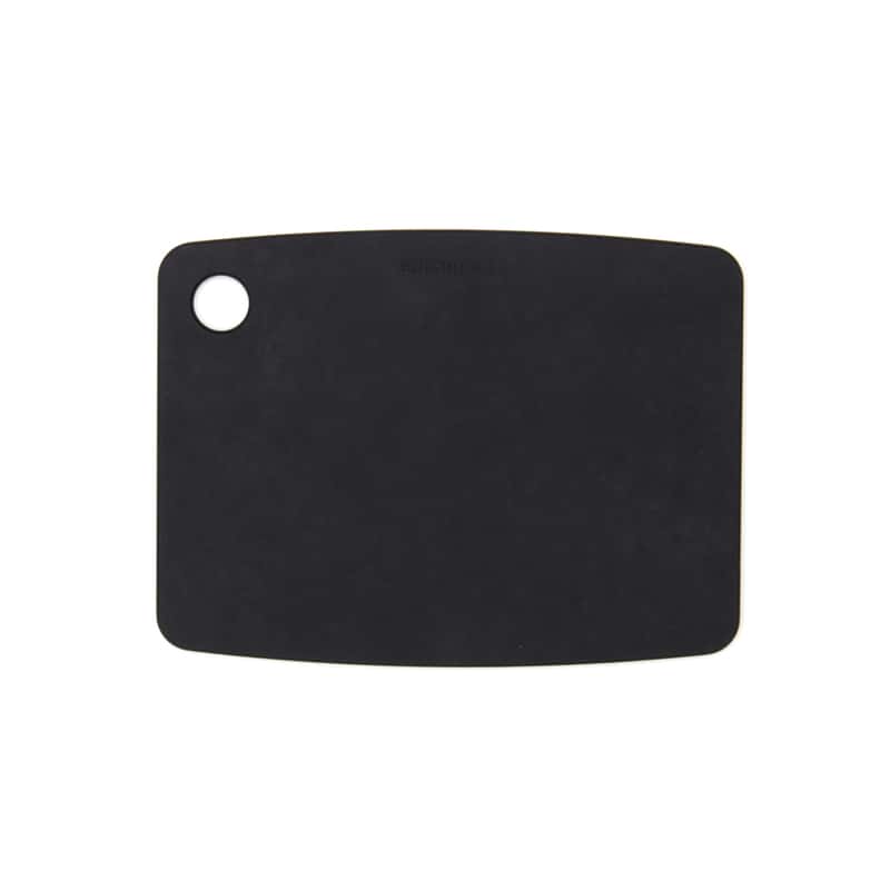 Epicurean Kitchen Series 8 in. L X 6 in. W X 0.25 in. Wood Fiber Cutting Board Ace Hardware