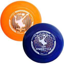 Wham-O Frisbee Frisbee Assorted 1 pc