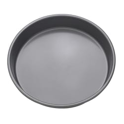 Harold Import 9 in. L Cake Pan 1