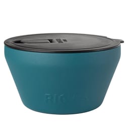 Rigwa Life Pint 28 oz Marine Food Storage 1 pk