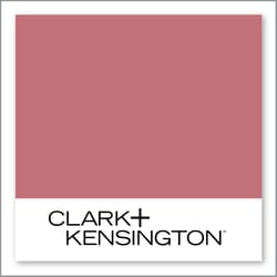 Clark+Kensington Candy Cane Lane 06C-5