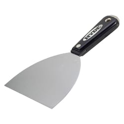 Hyde High Carbon Steel Joint Knife 0.63 in. H X 5 in. W X 8.38 in. L