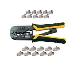 Klein Tools Modular Installation Kit