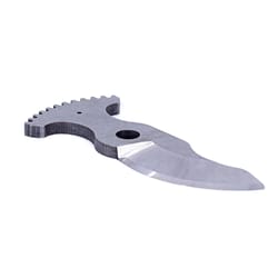 Craftsman V20 Pruner Replacement Blade