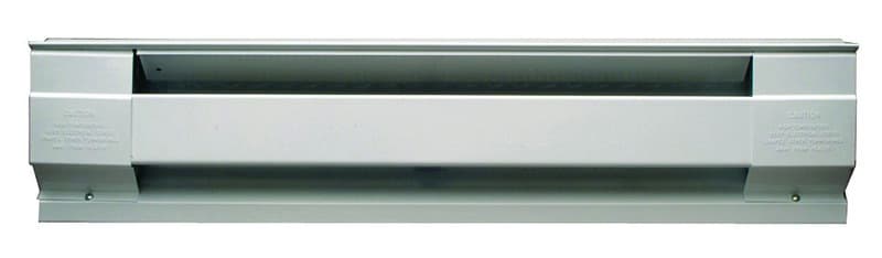https://cdn-tp3.mozu.com/24645-37138/cms/37138/files/f685884d-b6a1-462f-a710-6813667a4f17
