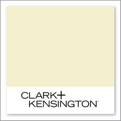 Clark+Kensington Starting Today 24D-1