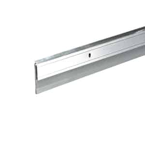 Door Thresholds At Ace Hardware