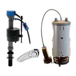 Fluidmaster Dual Flush Converter