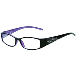 Envy Orchid Assorted Women's Reading Glasses 1.5