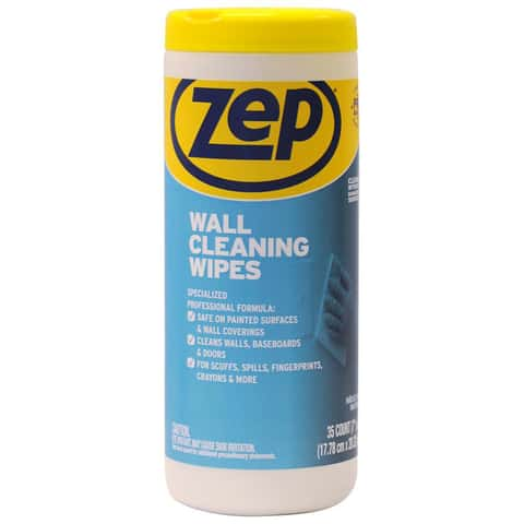 Zep Commercial Shower Bath & Tile Cleaner 750ml