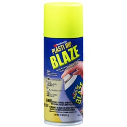 Plasti Dip Ace Hardware