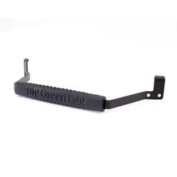 Big Green Egg Synthetic Rubber Grill Handle For Big Green Egg XLarge Egg