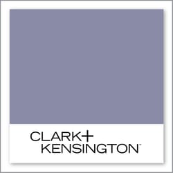 Clark+Kensington Hamilton Heights 40B-5