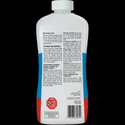 HTH Pool Care Liquid Phosphate Remover 32 oz