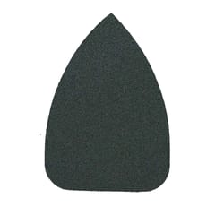 Gator Mouse 5 in. L X 5 in. W 150 Grit Zirconium Oxide Mouse Sandpaper 5 pk