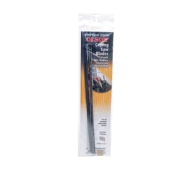 Coping Saw Blades - Ace Hardware