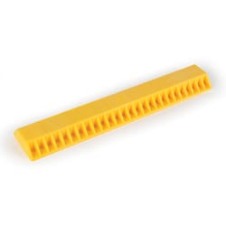 Camco AccuPark Vehicle Parking Aid 1 pk