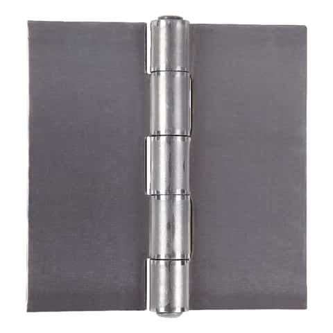 image-1