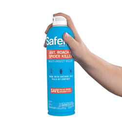 Safer Insect Killer Spray 13.25 oz