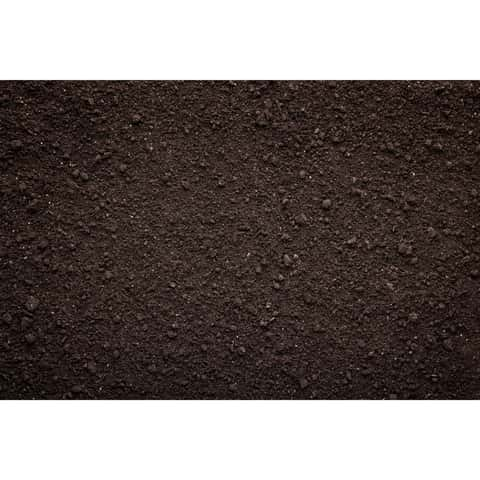 Ace hardware deals topsoil