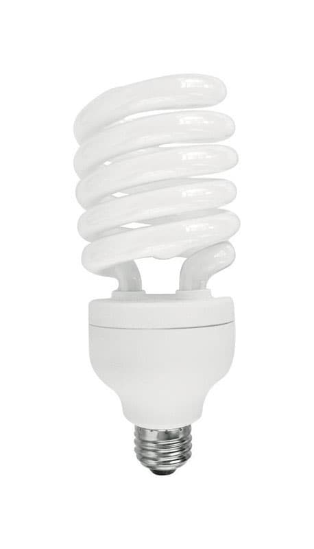 UPC 030721379192 product image for Westinghouse 42W Compact Fluorescent  Bulb (3791900) | upcitemdb.com