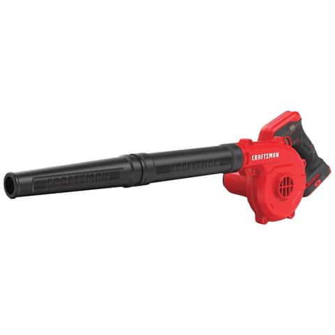 Milwaukee M18 Cordless Oscillating Multi-Tool Tool Only - Ace Hardware