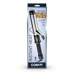 Conair Curling Iron