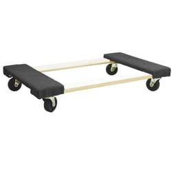 Milwaukee Folding Hand Truck - 150 lb Capacity at Menards®