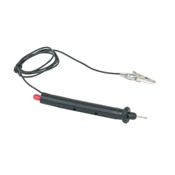 Hopkins LED Test Molded Connector with Cable