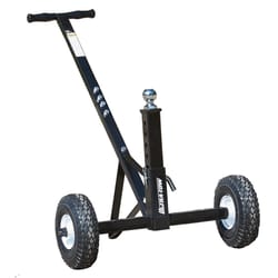 Ultra-Tow 600 lb. cap. Trailer Dolly