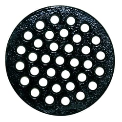 Drain Grates And Covers Ace Hardware