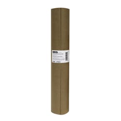 Trimaco Masking Paper 3 mil X 15 in. W X 180 ft. L Paper Brown 1 pk