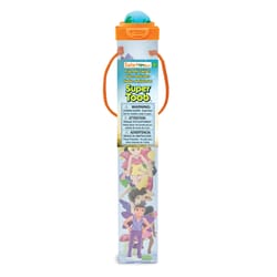 Safari Ltd. Toobs Fairies Super Toob Toy 12 pc