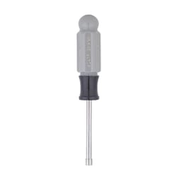 Craftsman 5 mm Metric Nut Driver 6.6 in. L 1 pc