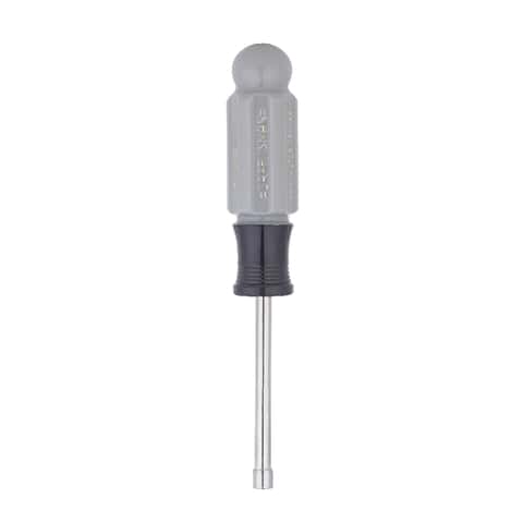Craftsman 6 mm Metric Nut Driver, 6.6 in. Length, 1 pc