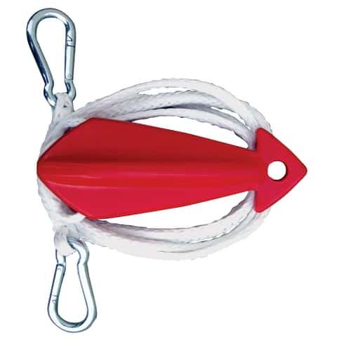 1pc Fishing Lure Showing Stand Acrylic Bait Lure Display Stand