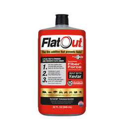 FlatOut Multi Seal Tire Sealant 32 oz