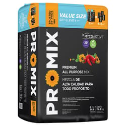 Pro-Mix All Purpose Planting Mix 36 lb