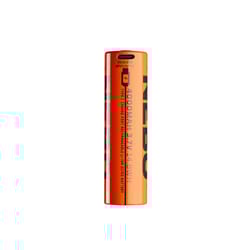 Nebo Lithium Ion 3.7 V 4000 mAh Rechargeable Battery 1 pk