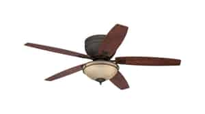 Ceiling Fans And Ceiling Fans With Lights At Ace Hardware