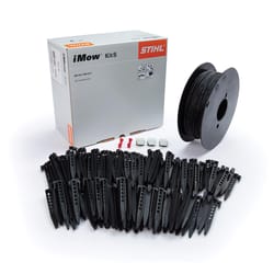 STIHL iMOW Perimeter Wire Installation Kit 1 box