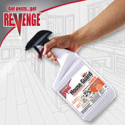 Bonide Revenge Home Pest Control Liquid 32 oz