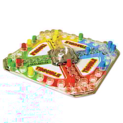 Winning Moves Classic Trouble Board Game