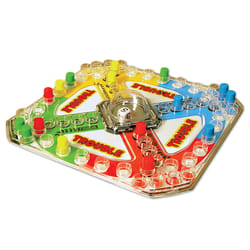 Winning Moves Classic Trouble Board Game